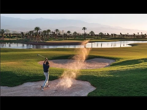 Golf de Ganay